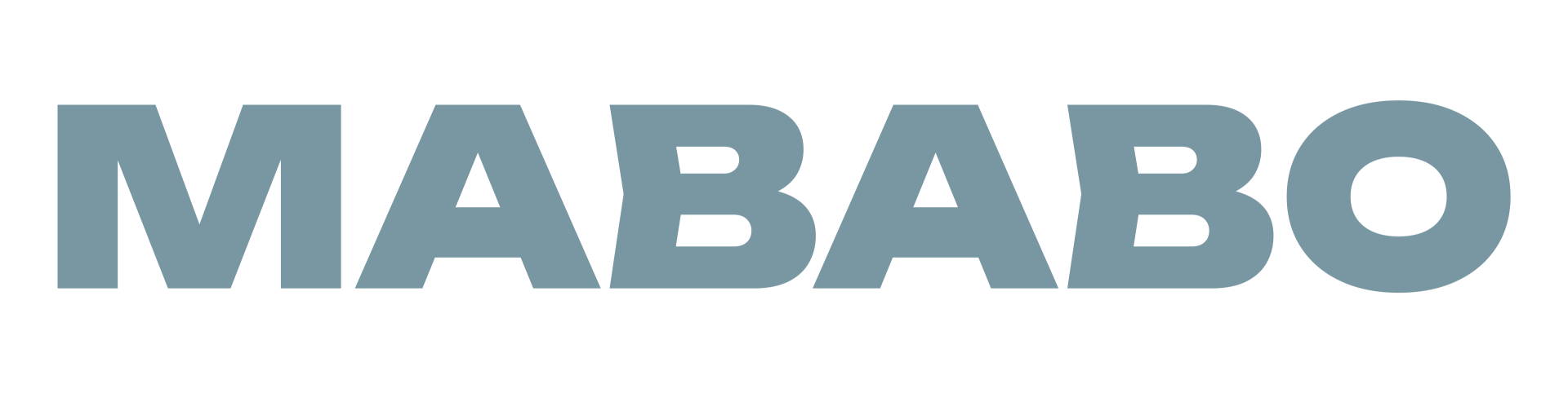 logo-mababo